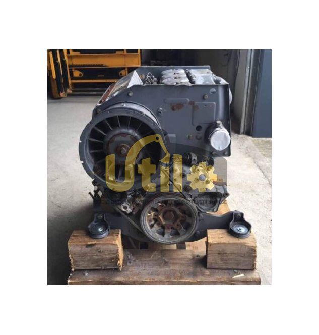 Deutz bf4l913 reparatie motor – service deutz ult-011410