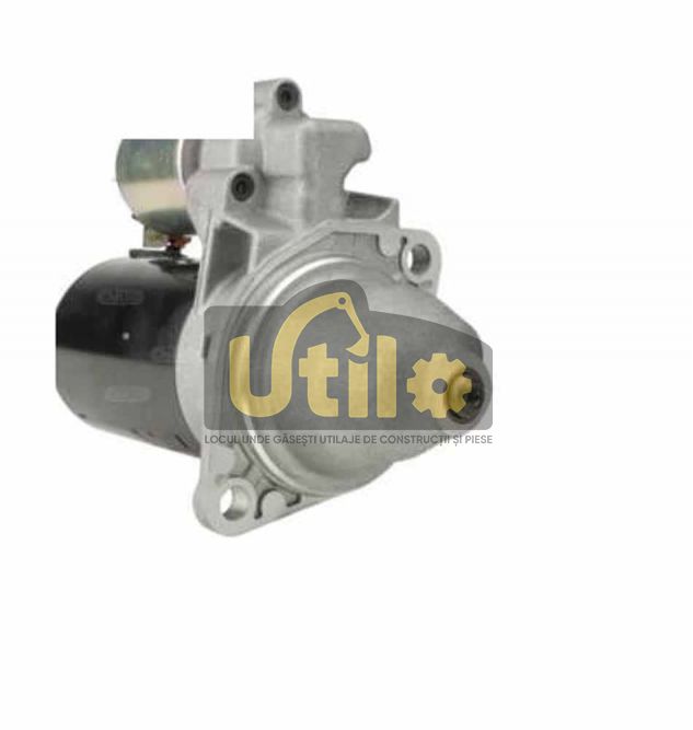 Electromotor pentru motor lombardini 530 ult-015264