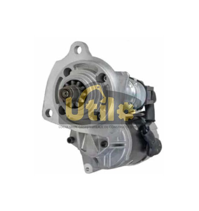 Electromotor pentru caterpillar-345-349-350-365-374-375-385 ult-015095