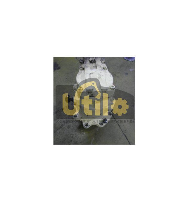 Pompa hidraulica pentru kubota kx 57-4 ult-037378