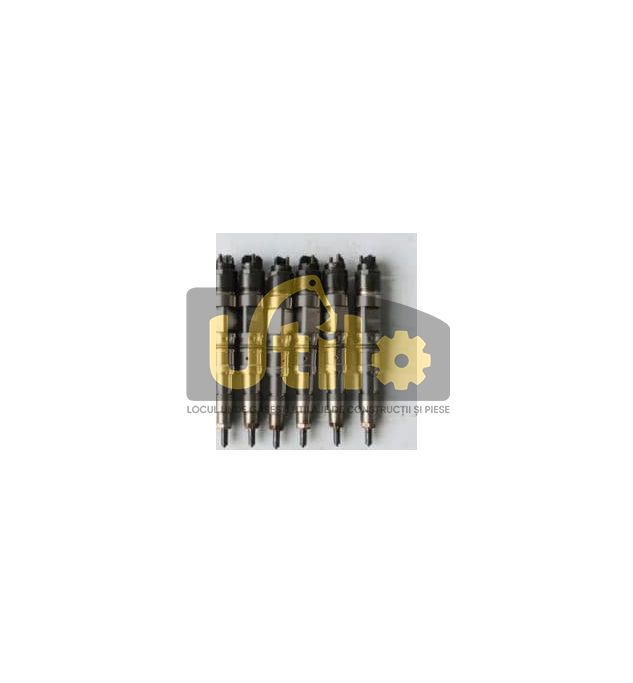 Injectoare motor caterpillar c 9,3 ult-017560