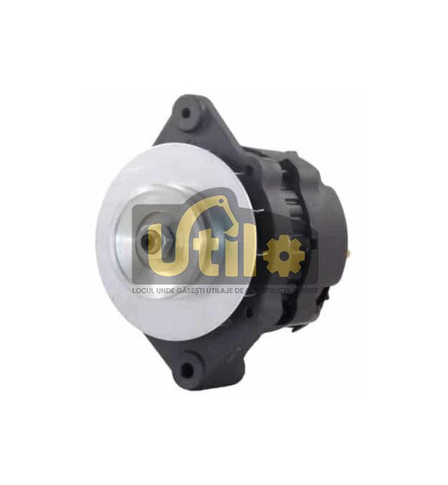 Alternator pentru BOBCAT-x119-x120-x122-x125-x225-x220-x325-x328-x325 ult-0620