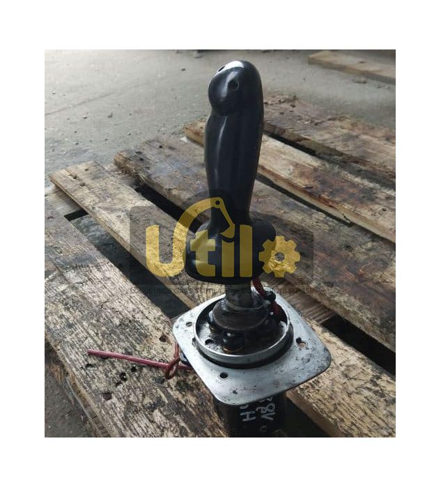 Joystick liebherr 900 912 922 ult-018112