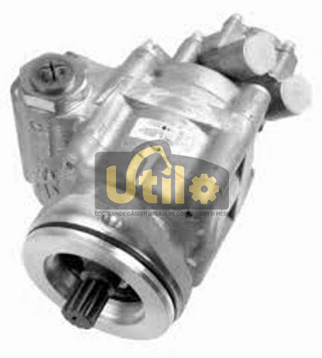 Pompa hidraulica jcb a10l30481 ult-035555