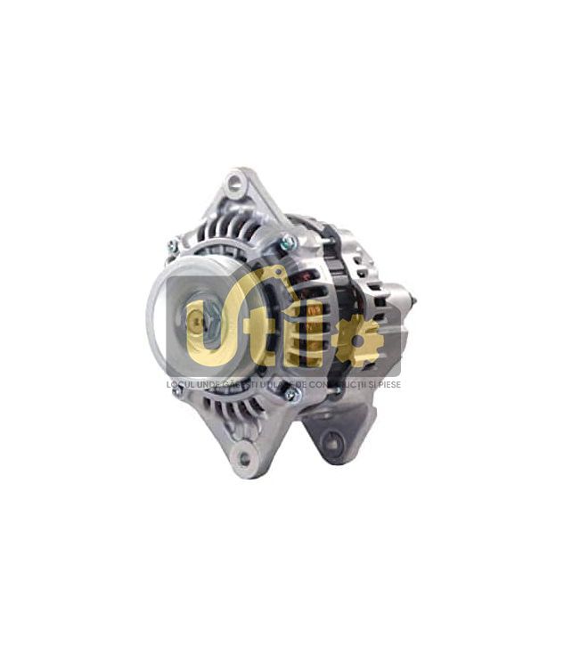 Alternator pentru KOBELCO--sk025-sk27-sk030-sk031-sk032-sk035-sk42-sk045 ult-0718