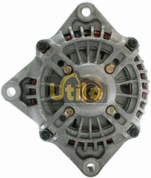 Alternator camion SCANIA / orice tip ult-0132