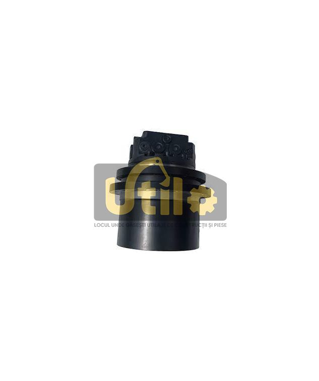 Hidromotor neuson 2503 ult-016891