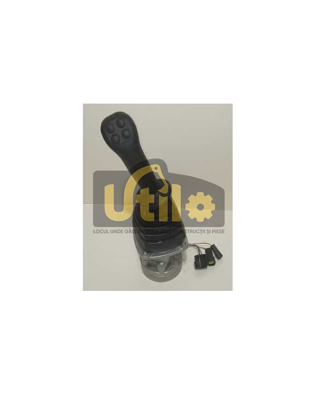 Joystick excavator doosan dx140lc ult-018097