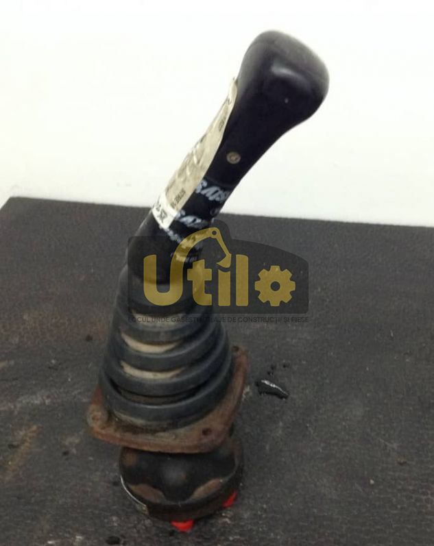 Joystick excavator caterpillar 315 ult-018093