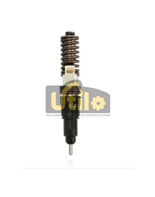 Injector volvo  pentru camion volvo fh, fhx, fm, fmx ult-018027