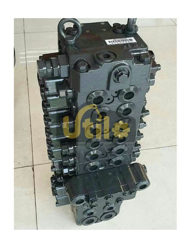 Distribuitor komatsu pc50 ult-014267