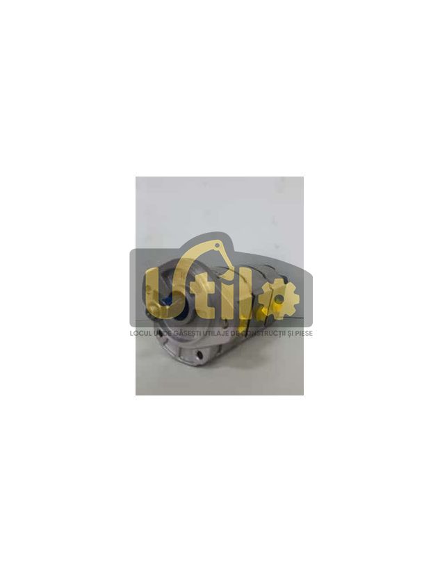 Pompa hidraulica pentru jcb 8018, 8027 ult-037326