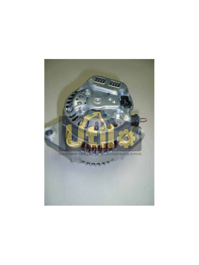 Alternator pentru motoare LOMBARDINI-ldw502 ldw602 ldw702 ldw442 lgw523- ult-0759