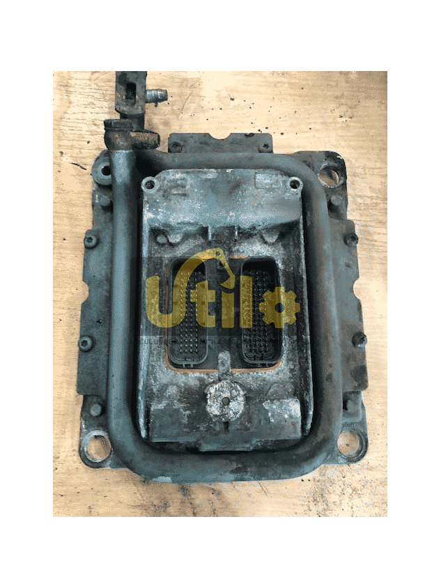 Calculator motor volvo 20977019 22346791 ult-04818