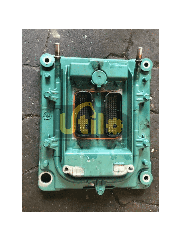 Calculator motor volvo 21913600 d8k 2015 ult-04820