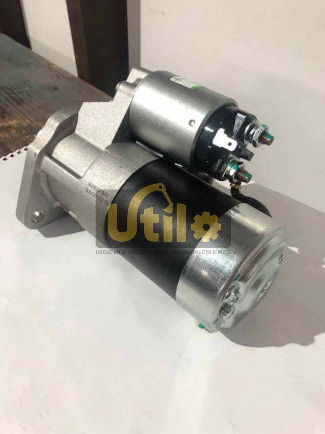 Electromotor pentru motoare mitsubishi ult-015216