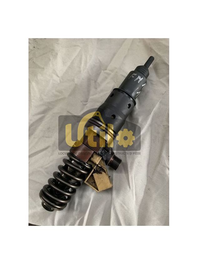 Injector pentru motoarele volvo ult-017922