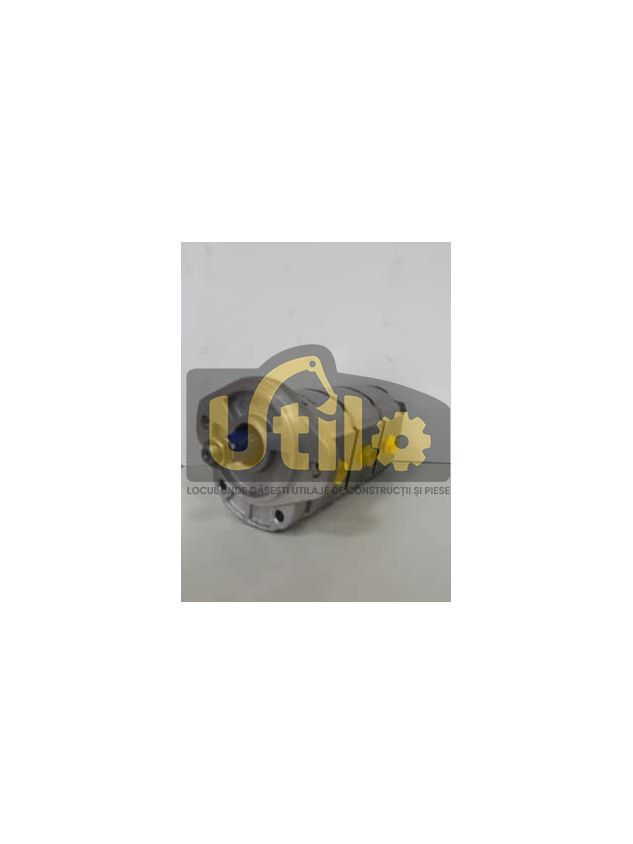 Pompa hidraulica jcb 0510265009 ult-035466