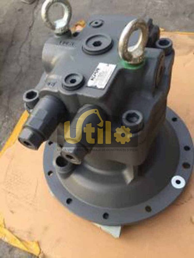 Pompa hidraulica kawasaki m5x180chb-10a-52a ult-035668