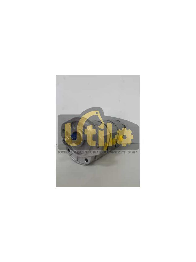 Pompa hidraulica miniexcavator airman ax20-u ult-036289