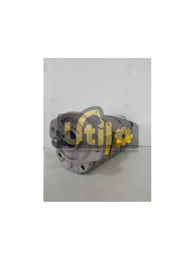 Pompa hidraulica miniexcavator airman ax50-u ult-036303