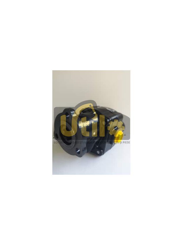 Pompa hidraulica miniexcavator jcb 804 ult-036607