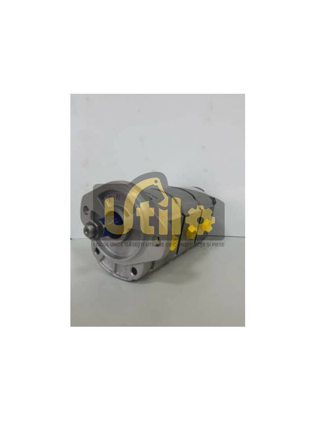 Pompa hidraulica pentru excavator caterpillar 315c ult-037226