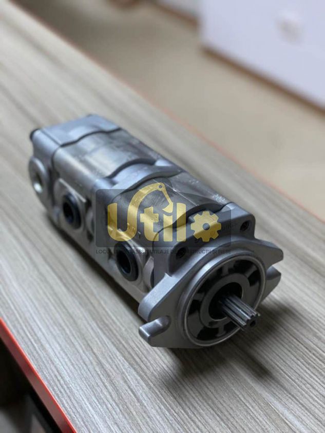 Pompa hidraulica pentru komatsu pc50 ult-037363