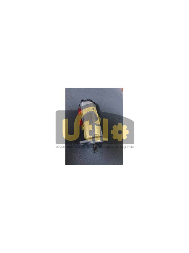Pompa hidraulica bobcat x320 – piese de schimb bobcat ult-033724