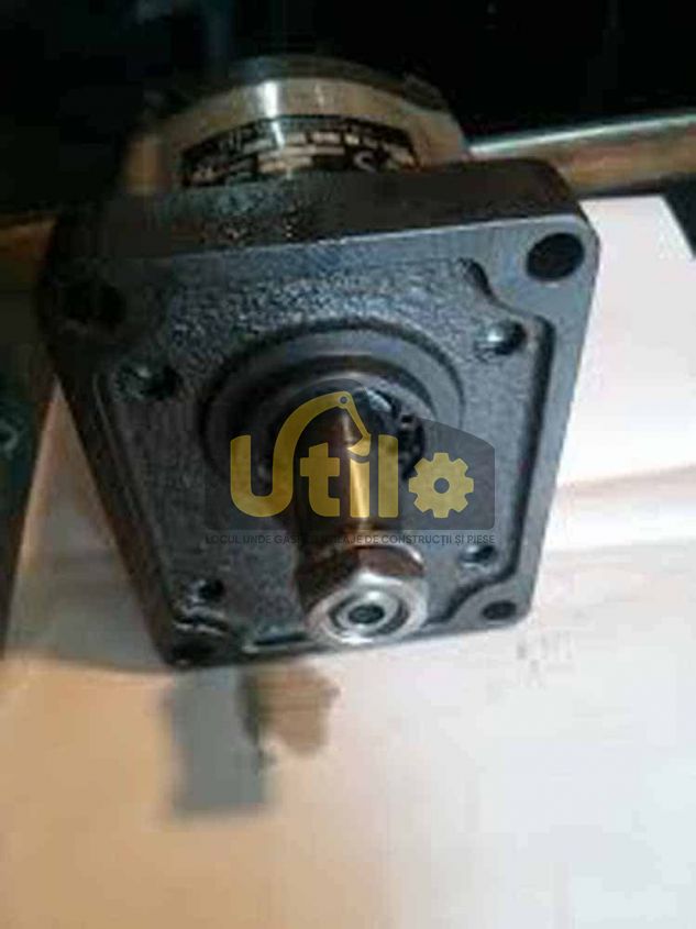 Pompa hidraulica jcb 801 8014 8015 8018 ult-035541