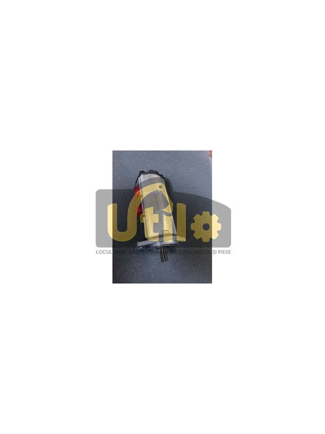 Pompa hidraulica miniexcavator neuson 1501 ult-036782