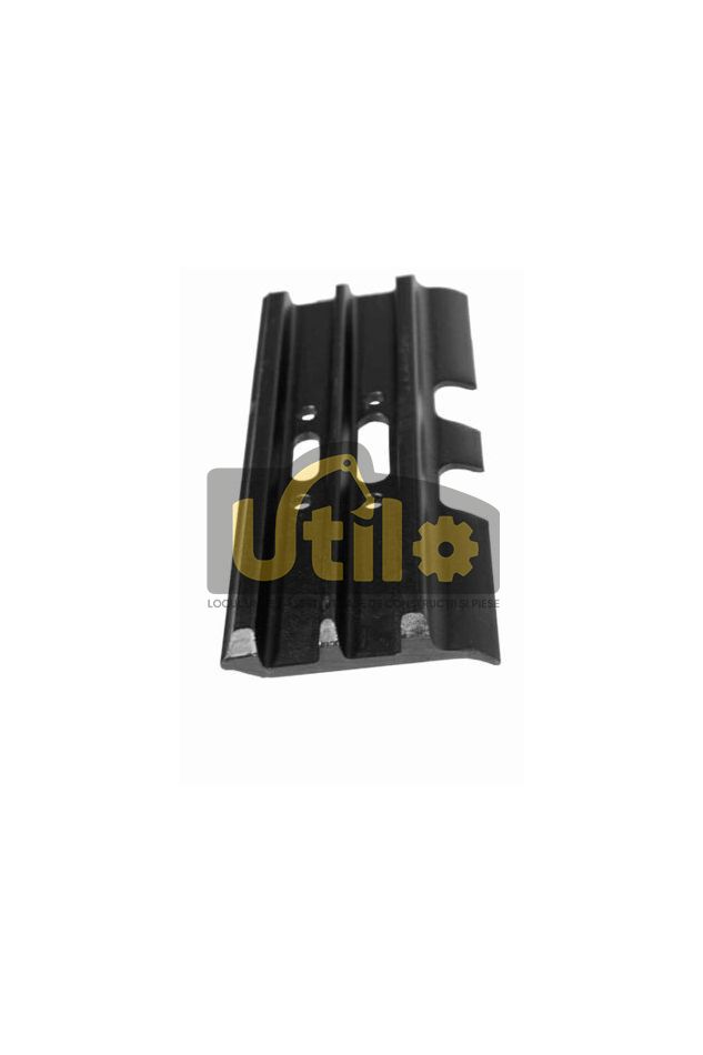 Papuci senile pentru excavator case ult-027569