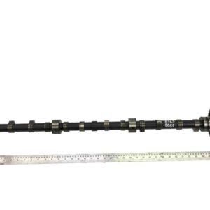 Arbore cu Came pentru Camion DAF DHS8250614468