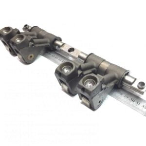 Set Tacheti cu Role Scania (Coduri: 1775045, 2488137, 1775044)