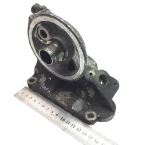 Suport Filtru de Ulei Scania 1502757 1437778