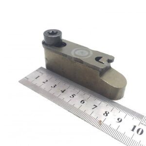 Tija Supape Volvo 20509561/20381549/7420509561