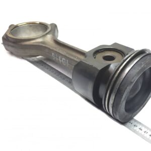 Set piston si biela Volvo 20876840/21161901/85001362