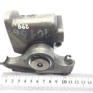 Set culbutori cu tija pentru Mercedes, cod A5410500834