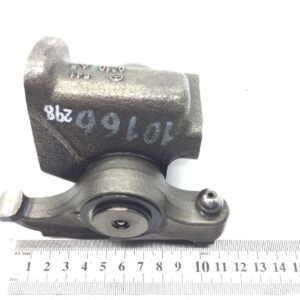 Set de culbutori cu tija pentru Mercedes, Cod: A5410500834