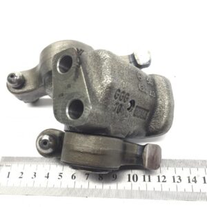 Set de culbutori cu tija Mercedes A5410500834