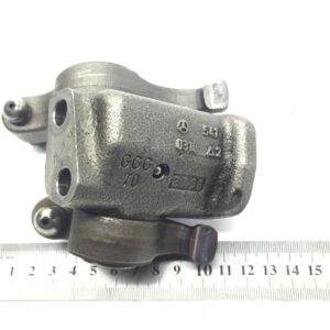 Set de culbutori cu tija Mercedes A5410500834 5410500834 A5410500933 5410500933 A5410501236 5410501236 A5410500534 A5410500634 A5410500734 A5410500836 A5410500633 A5410500836