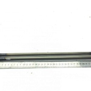 Tije tacheti Mercedes A5410540505 / A5410540705
