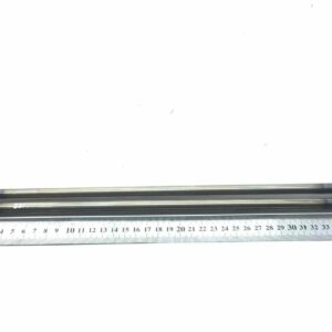 Tije tacheti Mercedes A5410540505/A5410540705