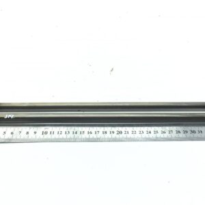 Tije tacheti Mercedes A5410540505 / A5410540705 ? 36 cm