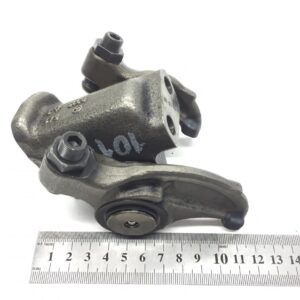 Set de Culbutori cu Tija pentru Mercedes ? Coduri A5410500834, A5410500933, A5410501236, A5410500534, A5410500634, A5410500734, A5410500836, A5410500633, A54-16