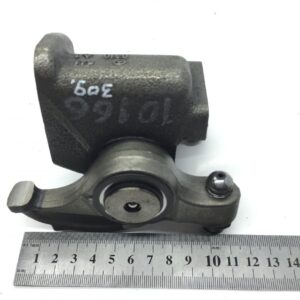 Set de culbutori cu tija pentru Mercedes ? Coduri: A5410500834, 5410500834, A5410500933, 5410500933, A5410501236, 5410501236, A5410500534, A5410500634, A5410500734, A5410500836, A5410500633