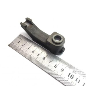 Tachet supapa MAN 51041200025
