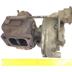 Turbocompresor Volvo 20858448 85000673 85006673 Second Hand