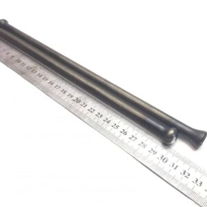 Tije tacheti pentru motor MAN, coduri 51043020027, 51043020028, 51043020035, 51043020046