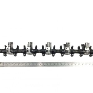 Set de culbutori cu tija pentru camioane Volvo, coduri: 21062734, 21242533, 21062723, 21242550, 20861407, 21063267, 21063064, 21063220, 21063047, 20861310